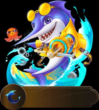 tembak ikan WAZETOTO